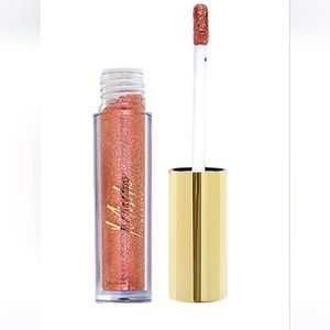 Mischo Beauty Liquid Eyeshadow